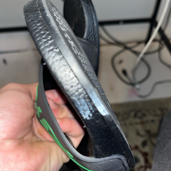 Psychworld slides - Picture 3 of 3